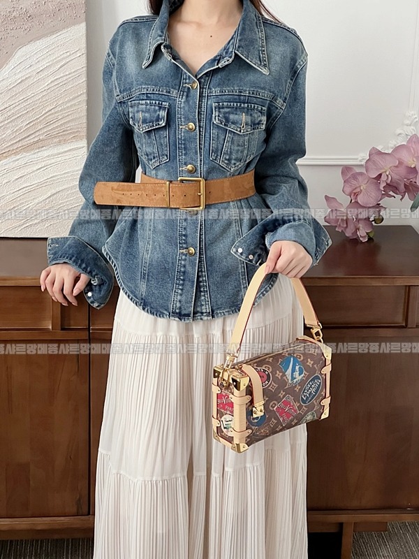 루이비통사이드트렁크MM 20260121-114920-002루.jpg