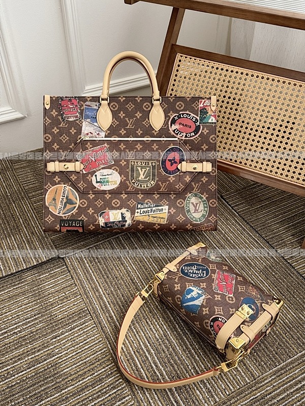 루이비통사이드트렁크MM 20260121-114921-004루.jpg