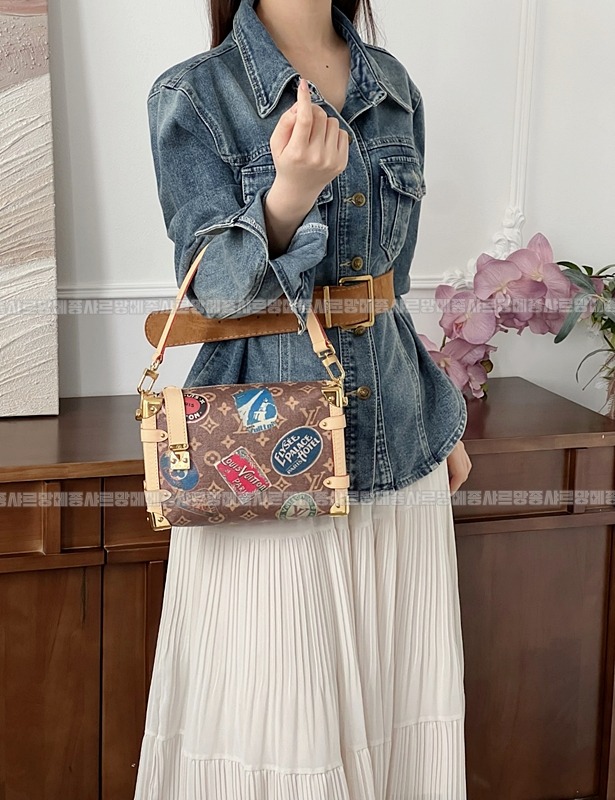 루이비통사이드트렁크MM 20260121-114920-003루.jpg