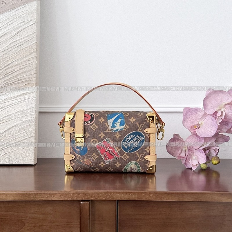 루이비통사이드트렁크MM 20260121-114921-006루.jpg