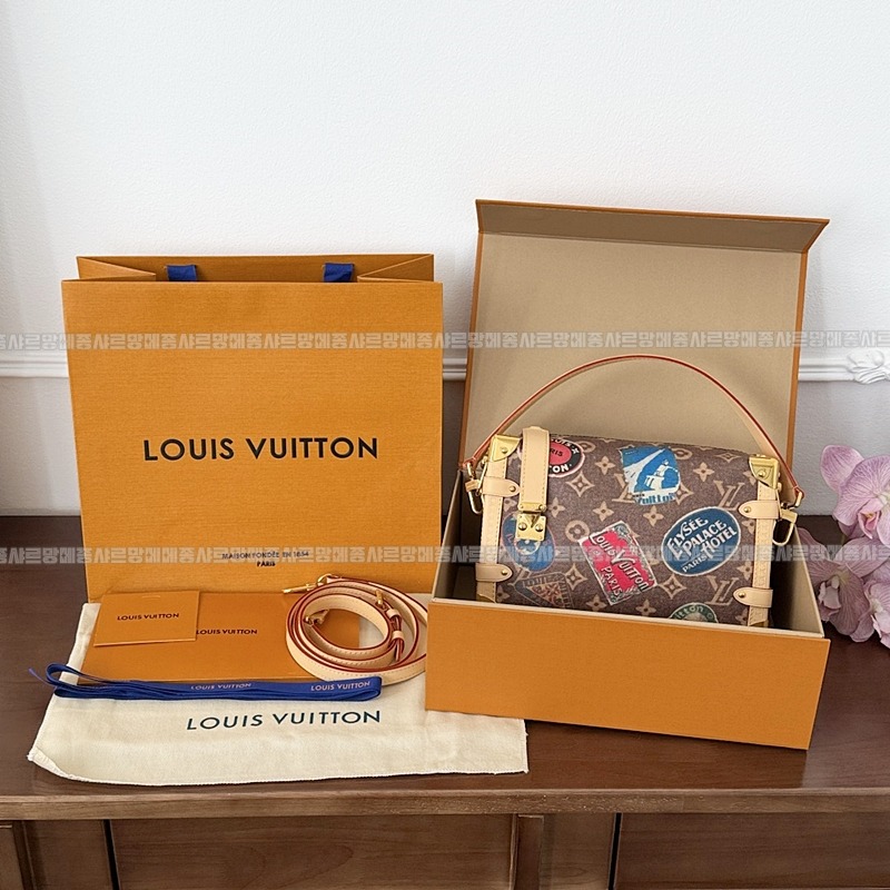 루이비통사이드트렁크MM 20260121-114921-005루.jpg