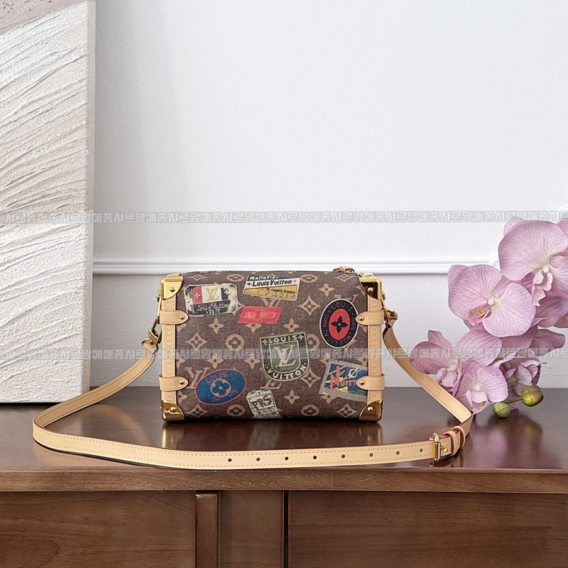 루이비통사이드트렁크MM 20260121-114921-007루.jpg