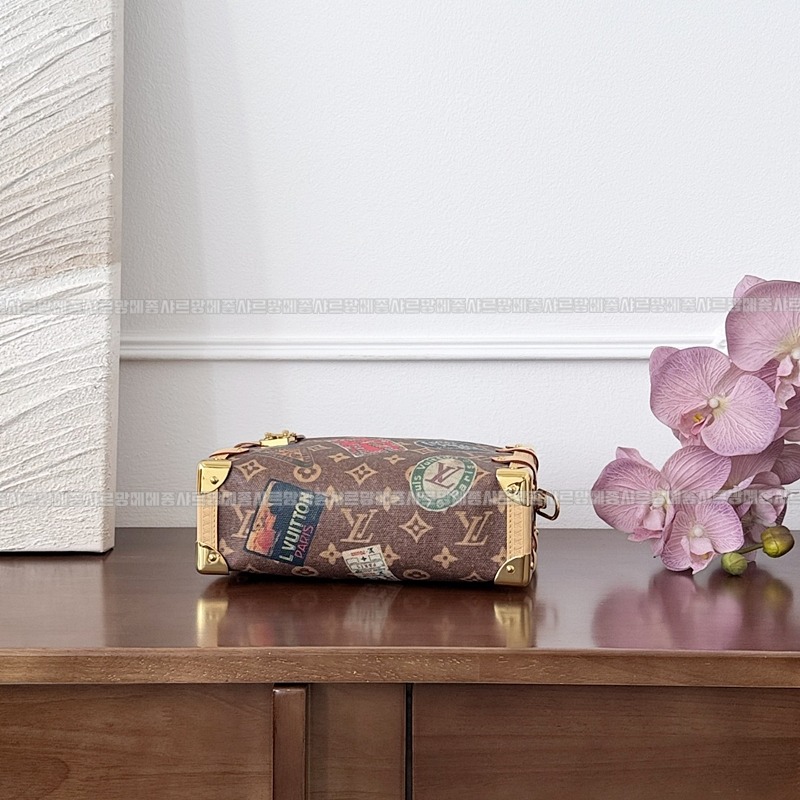 루이비통사이드트렁크MM 20260121-114921-009루.jpg