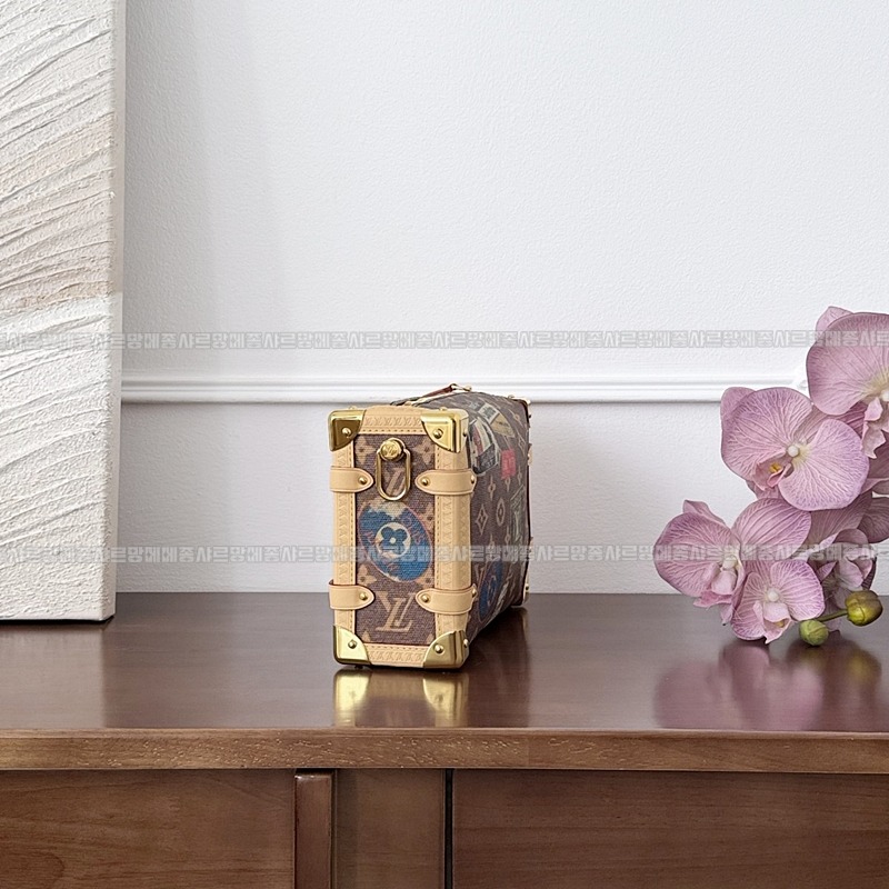 루이비통사이드트렁크MM 20260121-114921-008루.jpg