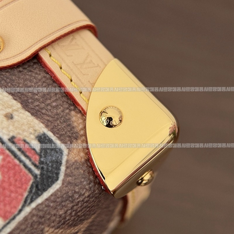 루이비통사이드트렁크MM 20260121-114922-013루.jpg