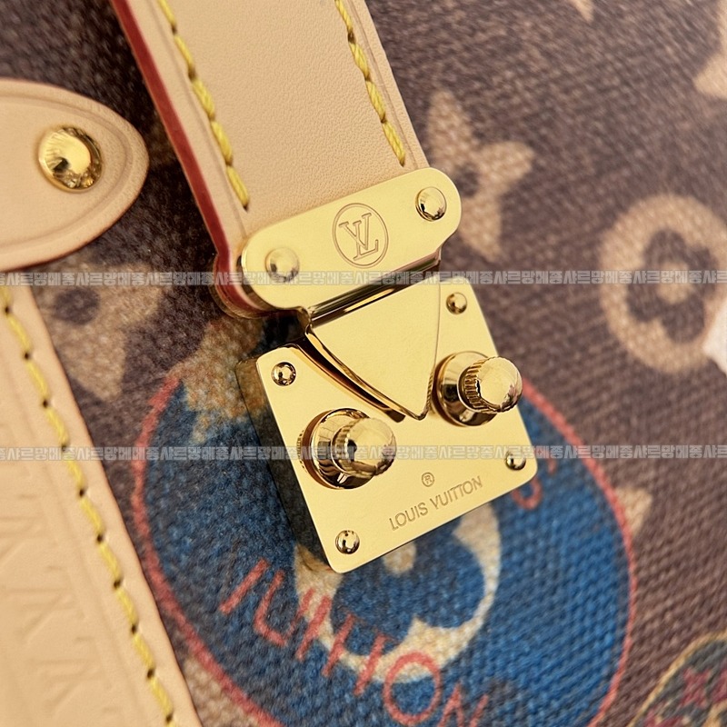 루이비통사이드트렁크MM 20260121-114921-012루.jpg