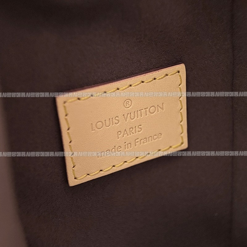 루이비통사이드트렁크MM 20260121-114922-014루.jpg