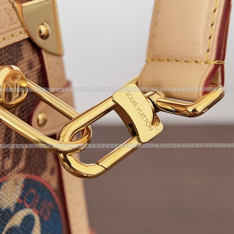 루이비통사이드트렁크MM 20260121-114922-015루.jpg