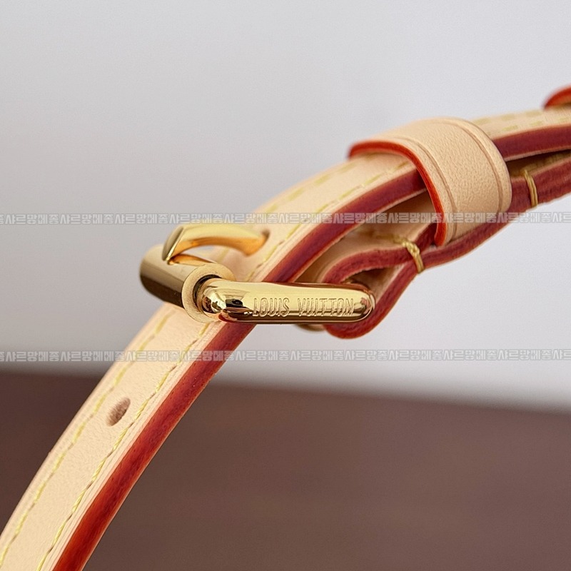 루이비통사이드트렁크MM 20260121-114922-016루.jpg