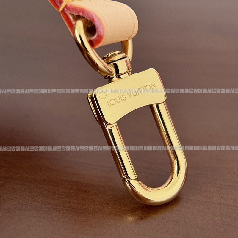 루이비통사이드트렁크MM 20260121-114922-017루.jpg