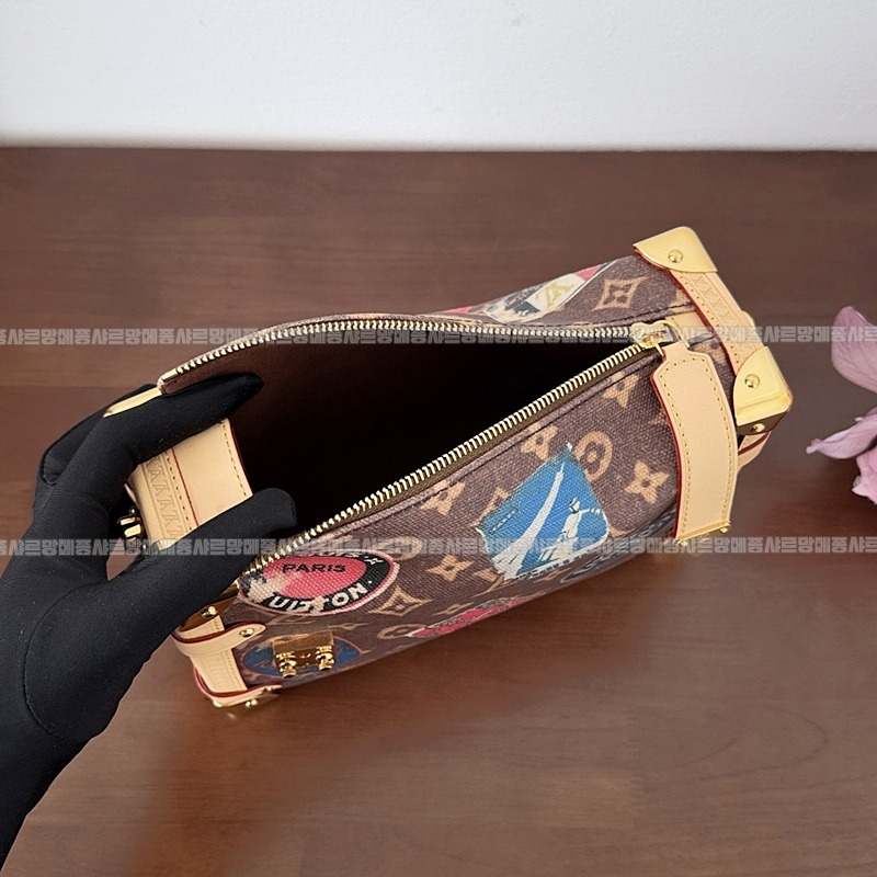 루이비통사이드트렁크MM 20260121-114922-019루.jpg