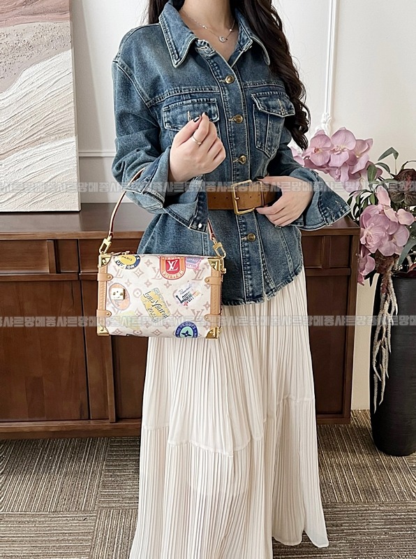 루이비통사이드트렁크 20260121-115413-002루.jpg