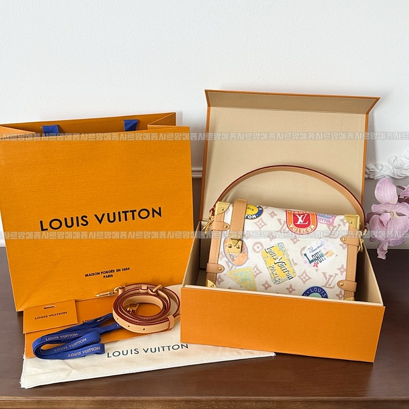 루이비통사이드트렁크 20260121-115413-004루.jpg