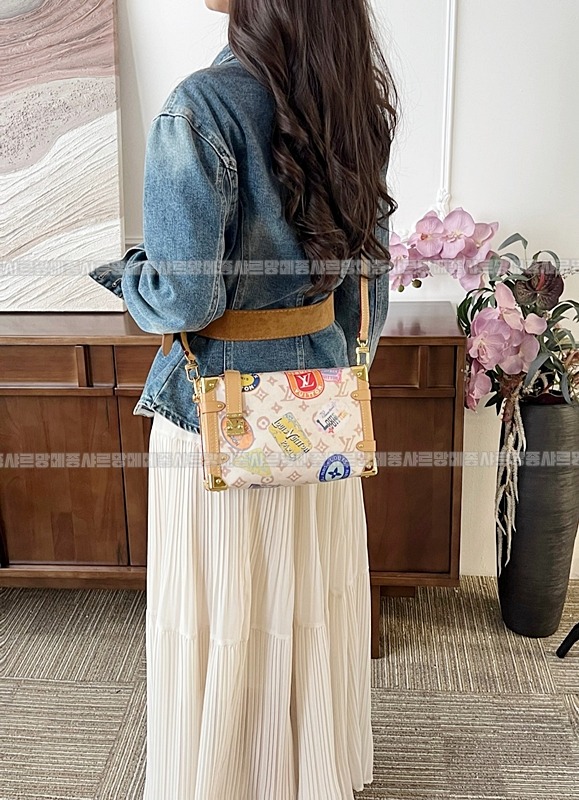 루이비통사이드트렁크 20260121-115413-003루.jpg