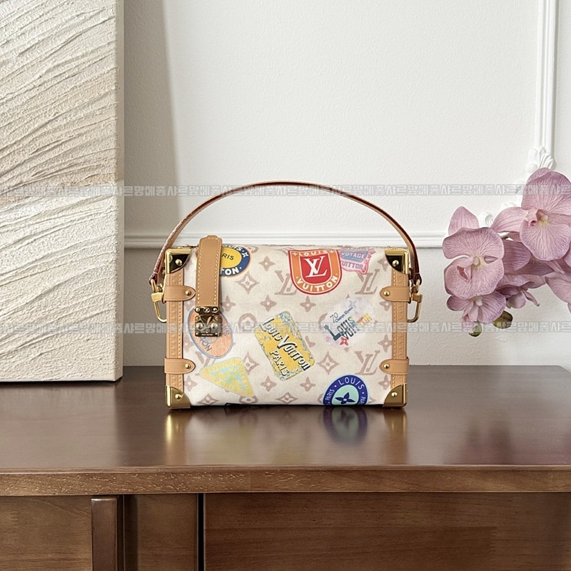 루이비통사이드트렁크 20260121-115413-005루.jpg