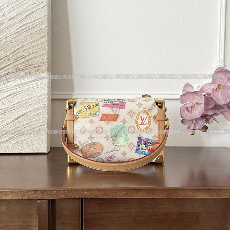 루이비통사이드트렁크 20260121-115413-006루.jpg