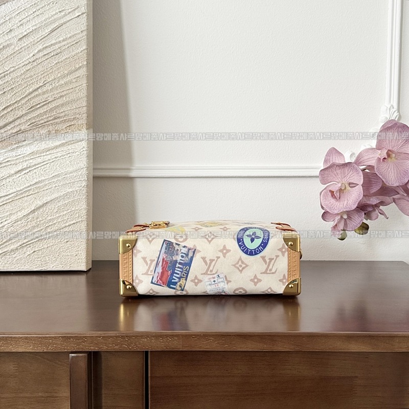 루이비통사이드트렁크 20260121-115413-008루.jpg