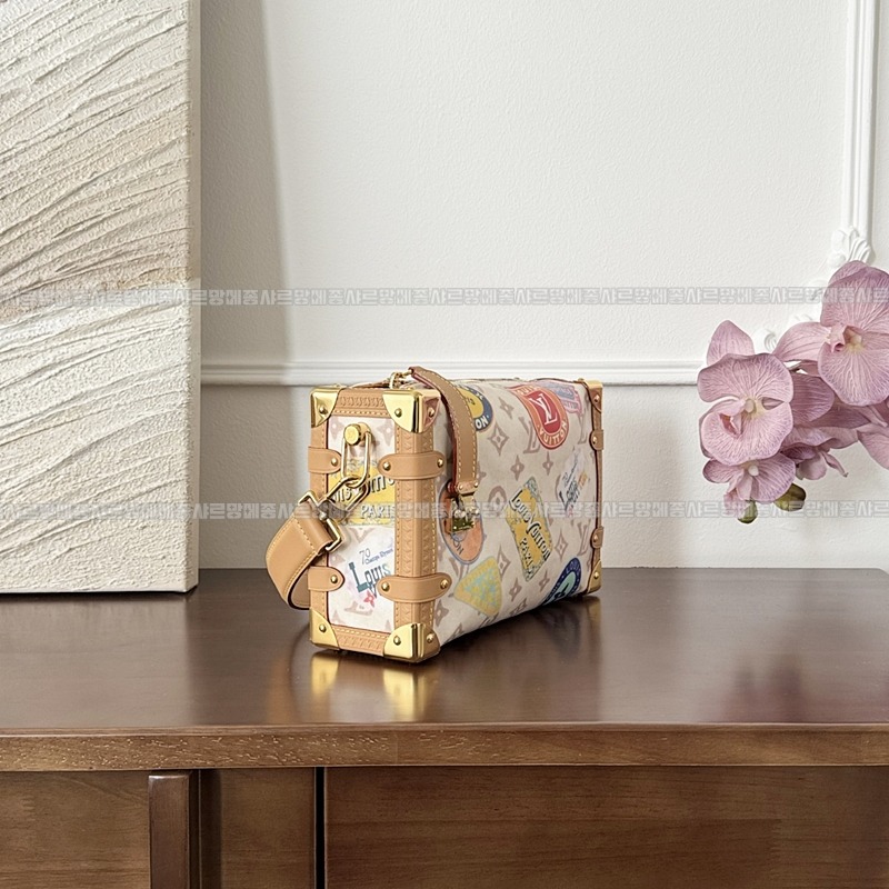 루이비통사이드트렁크 20260121-115413-007루.jpg