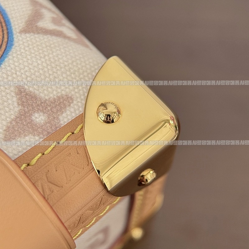 루이비통사이드트렁크 20260121-115414-010루.jpg