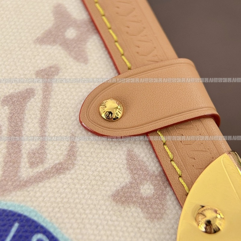 루이비통사이드트렁크 20260121-115414-011루.jpg