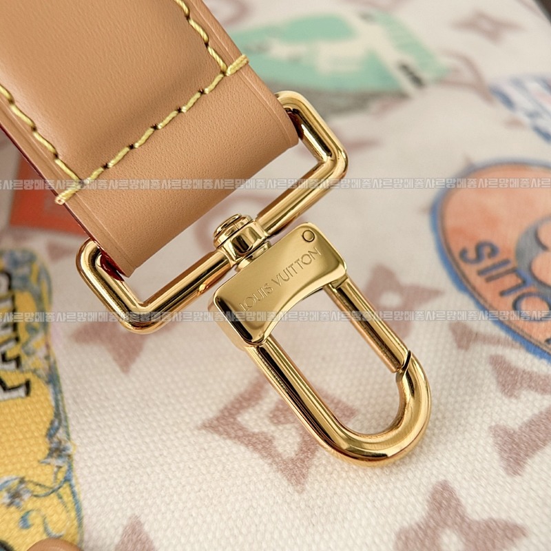 루이비통사이드트렁크 20260121-115414-013루.jpg