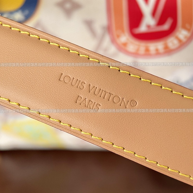 루이비통사이드트렁크 20260121-115414-012루.jpg