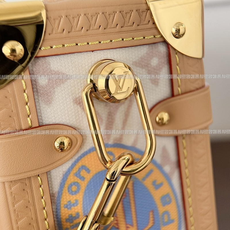 루이비통사이드트렁크 20260121-115414-014루.jpg