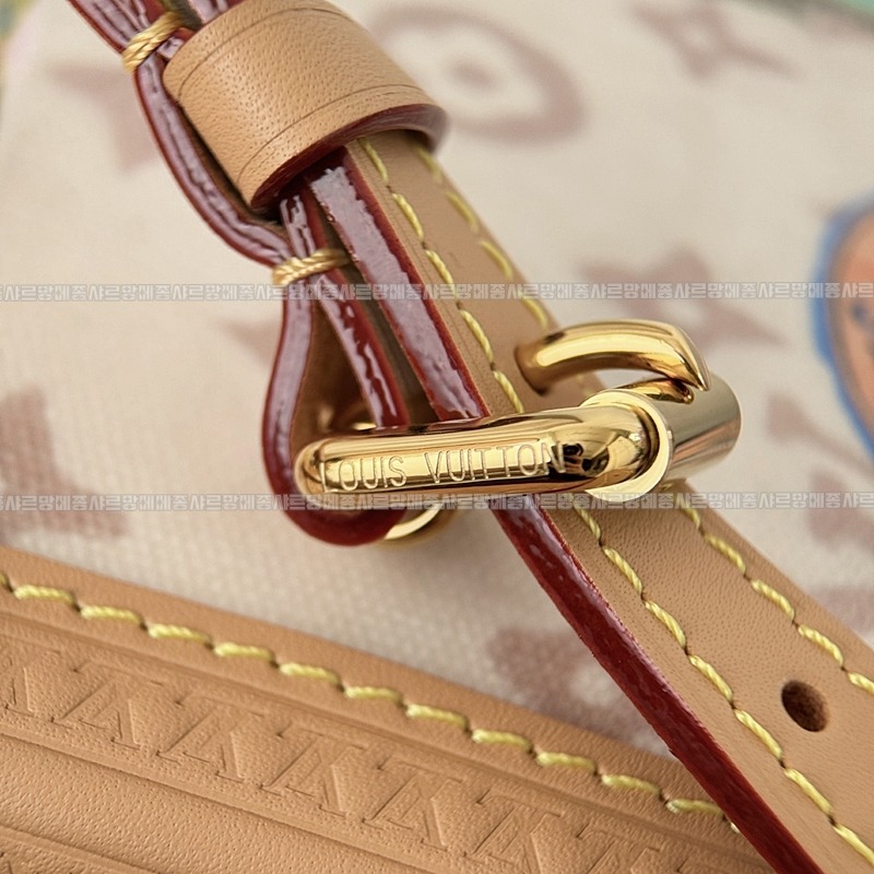 루이비통사이드트렁크 20260121-115414-015루.jpg