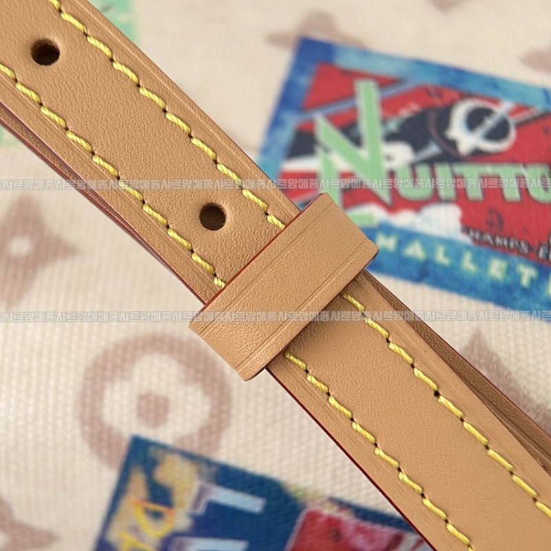 루이비통사이드트렁크 20260121-115415-016루.jpg