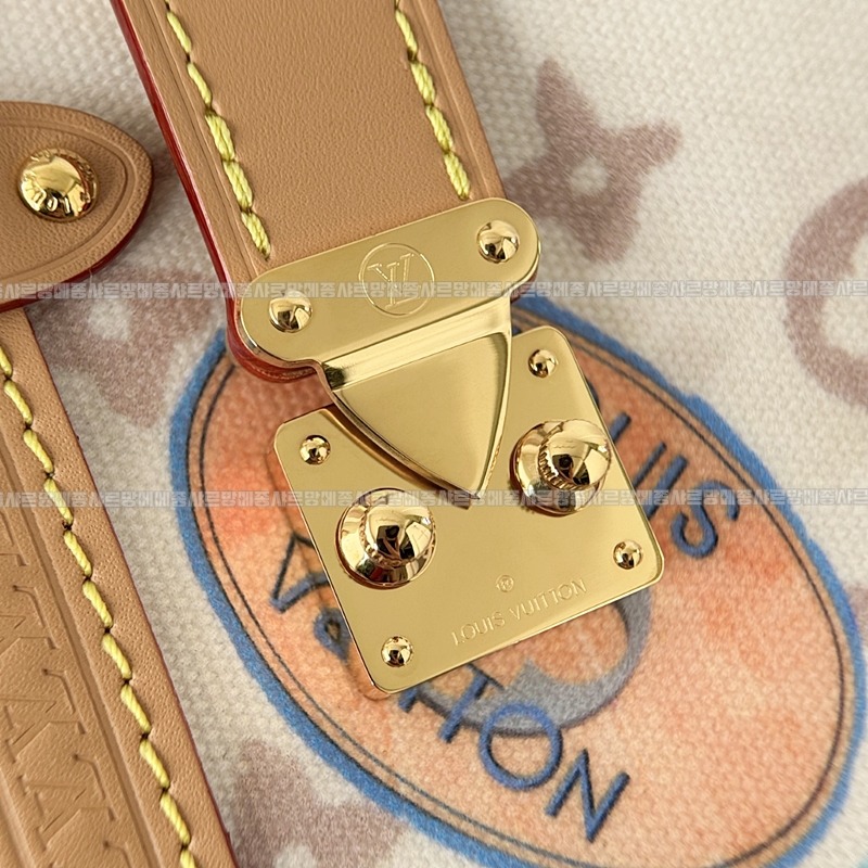 루이비통사이드트렁크 20260121-115415-017루.jpg