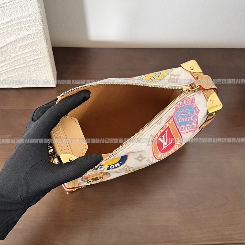 루이비통사이드트렁크 20260121-115415-020루.jpg