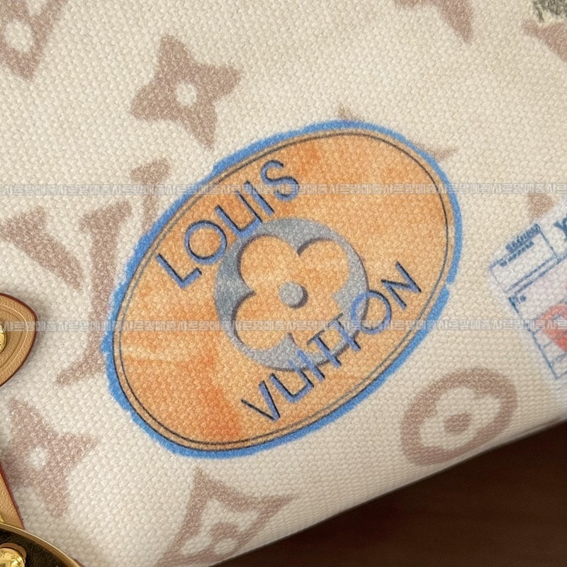 루이비통사이드트렁크 20260121-115415-018루.jpg