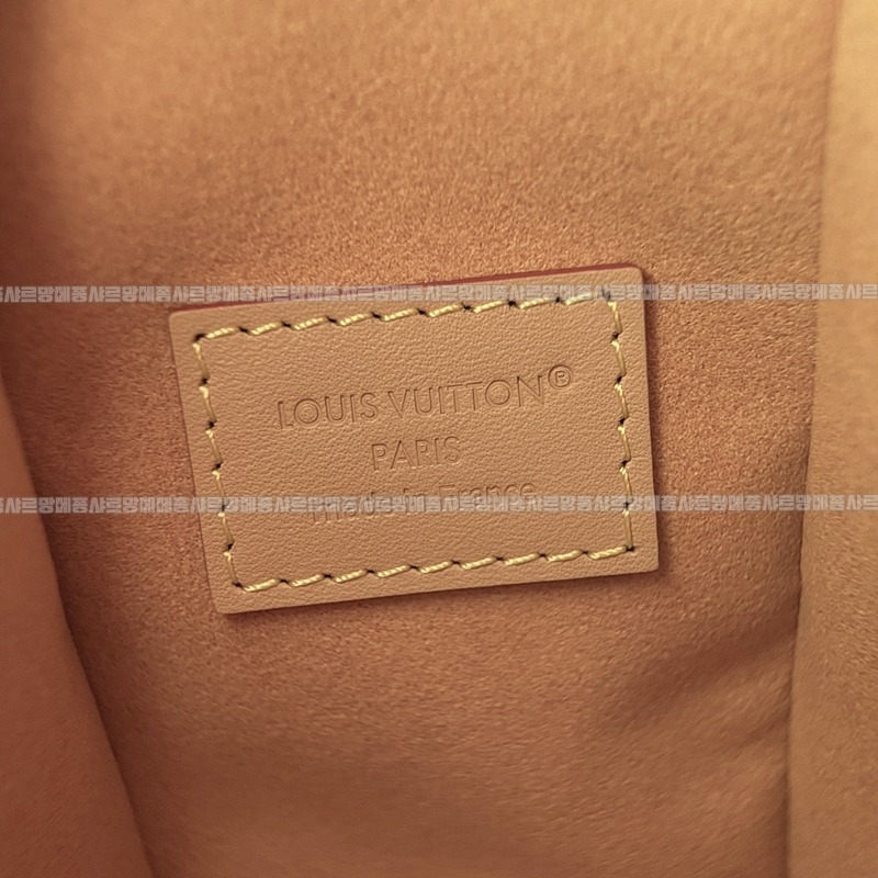 루이비통사이드트렁크 20260121-115415-019루.jpg