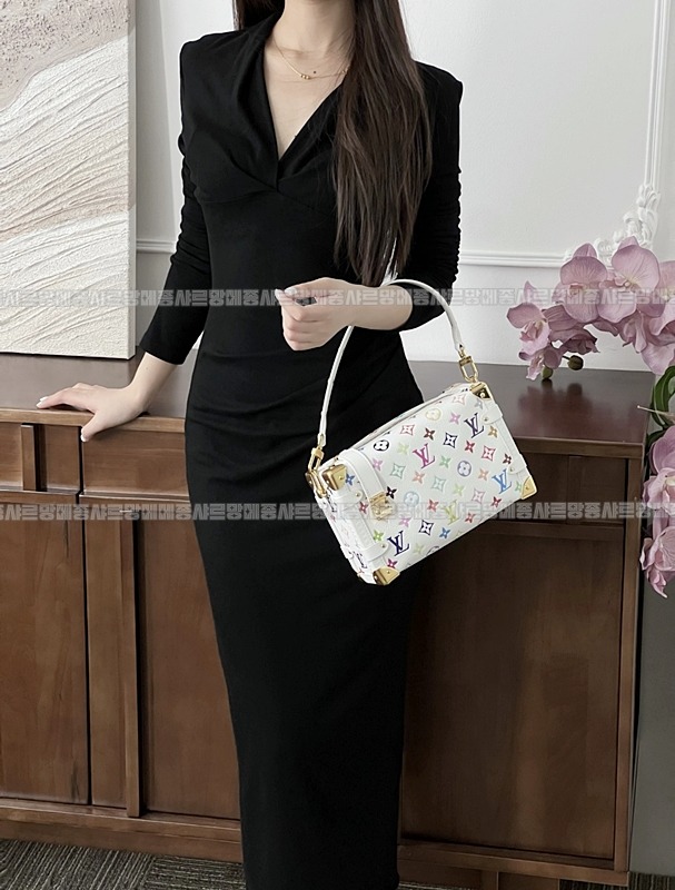 루이비통X무라카미타카시MM 20260121-125905-002루.jpg