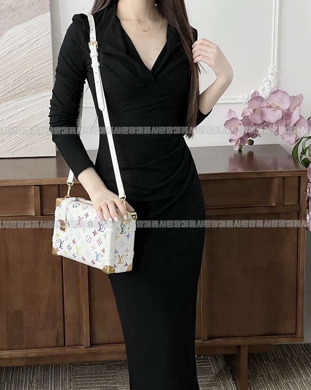 루이비통X무라카미타카시MM 20260121-125905-003루.jpg