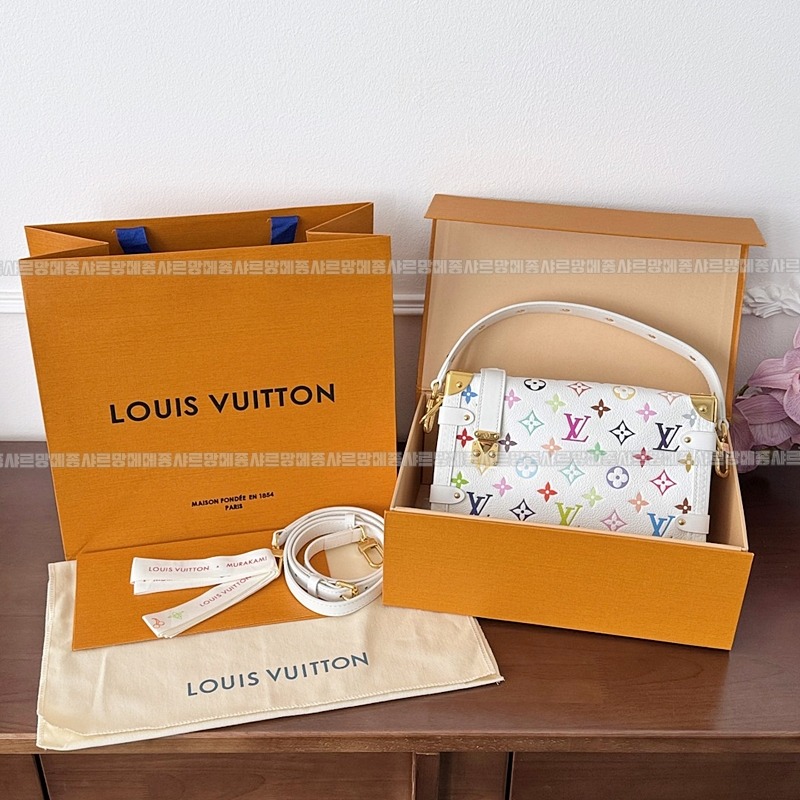 루이비통X무라카미타카시MM 20260121-125905-005루.jpg