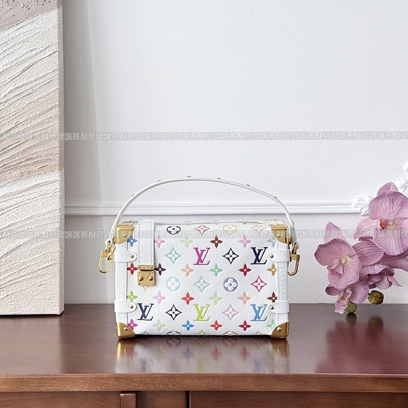 루이비통X무라카미타카시MM 20260121-125905-006루.jpg