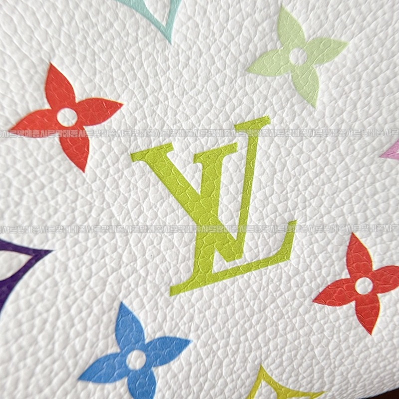 루이비통X무라카미타카시MM 20260121-125906-012루.jpg