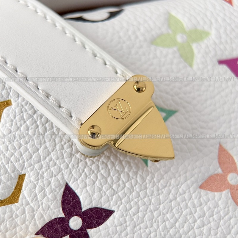 루이비통X무라카미타카시MM 20260121-125906-013루.jpg