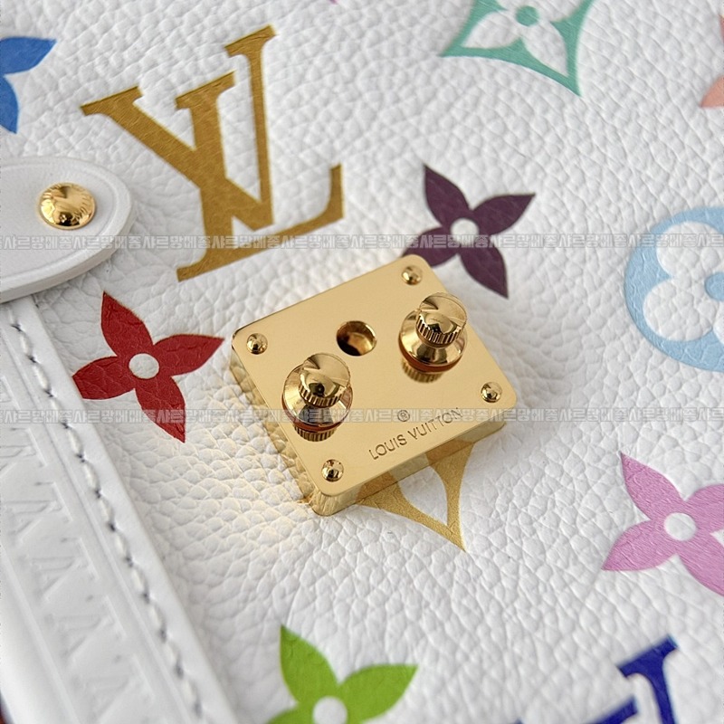 루이비통X무라카미타카시MM 20260121-125906-014루.jpg