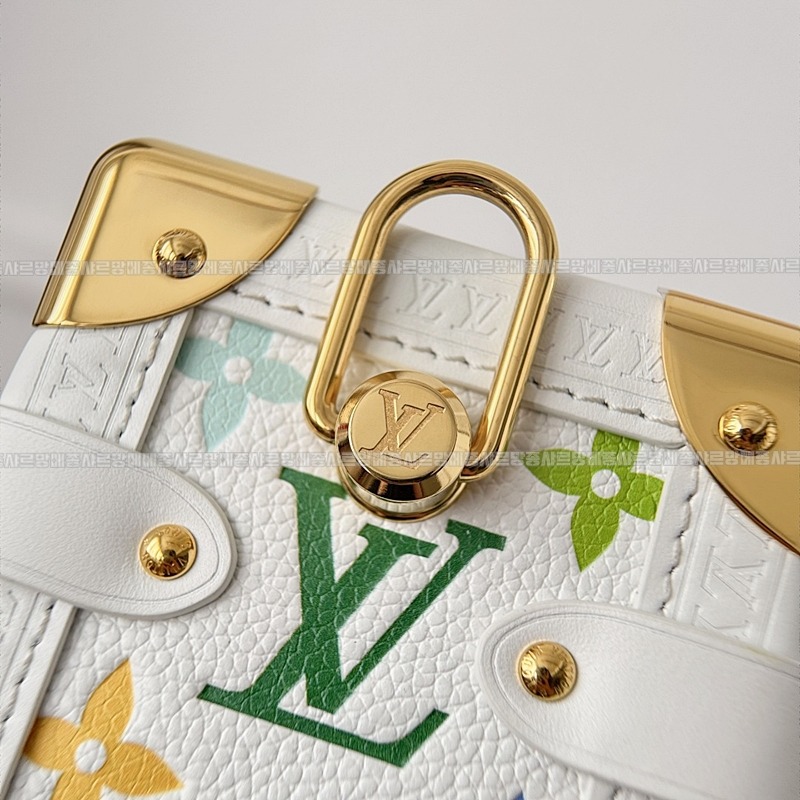 루이비통X무라카미타카시MM 20260121-125906-015루.jpg