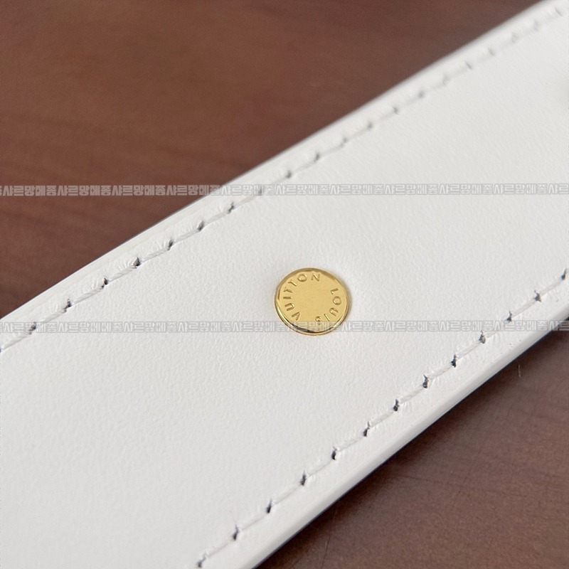 루이비통X무라카미타카시MM 20260121-125906-016루.jpg