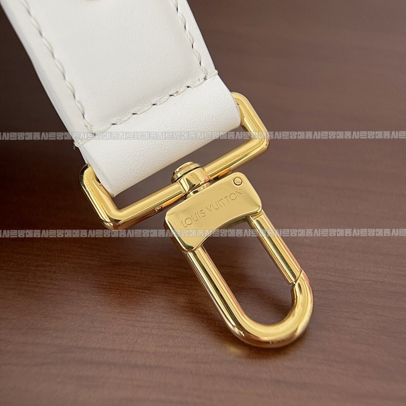 루이비통X무라카미타카시MM 20260121-125906-017루.jpg