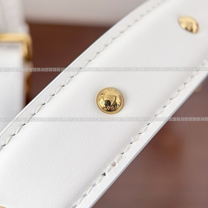 루이비통X무라카미타카시MM 20260121-125907-018루.jpg