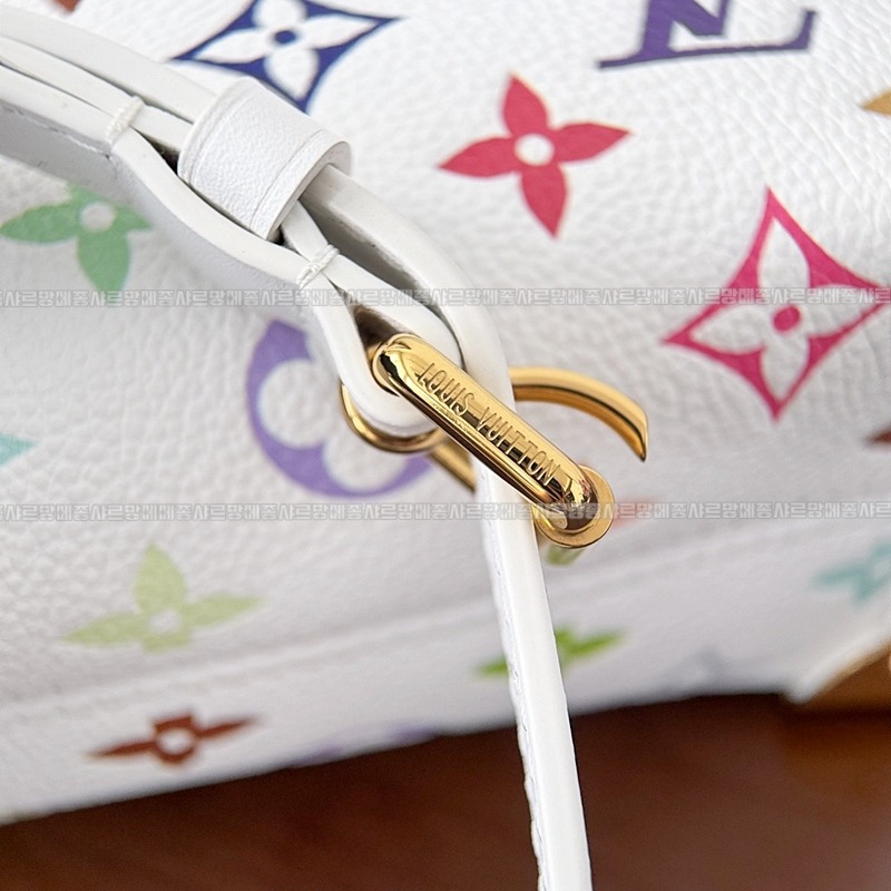 루이비통X무라카미타카시MM 20260121-125907-020루.jpg