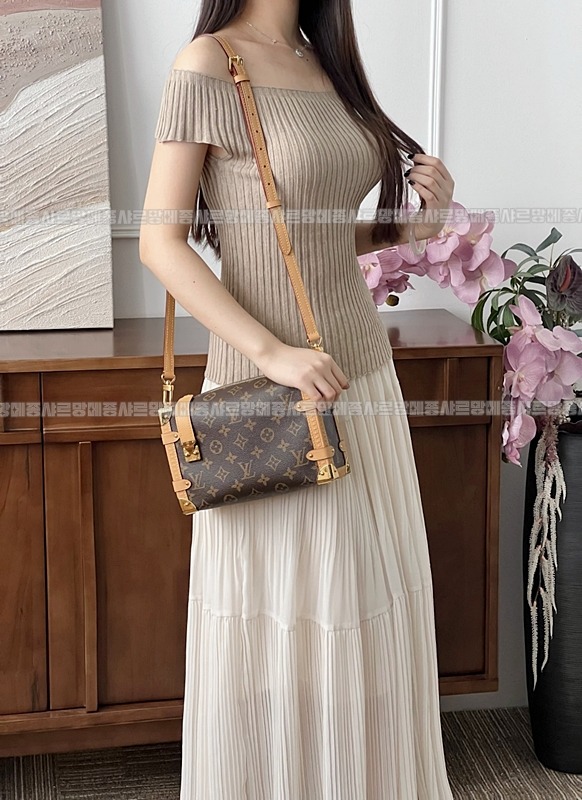 루이비통사이즈트렁크MM 20260121-132151-001루.jpg