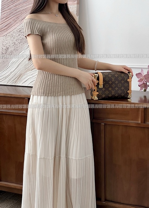 루이비통사이즈트렁크MM 20260121-132151-002루.jpg