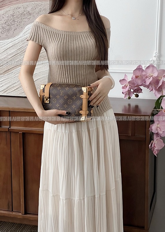 루이비통사이즈트렁크MM 20260121-132151-003루.jpg