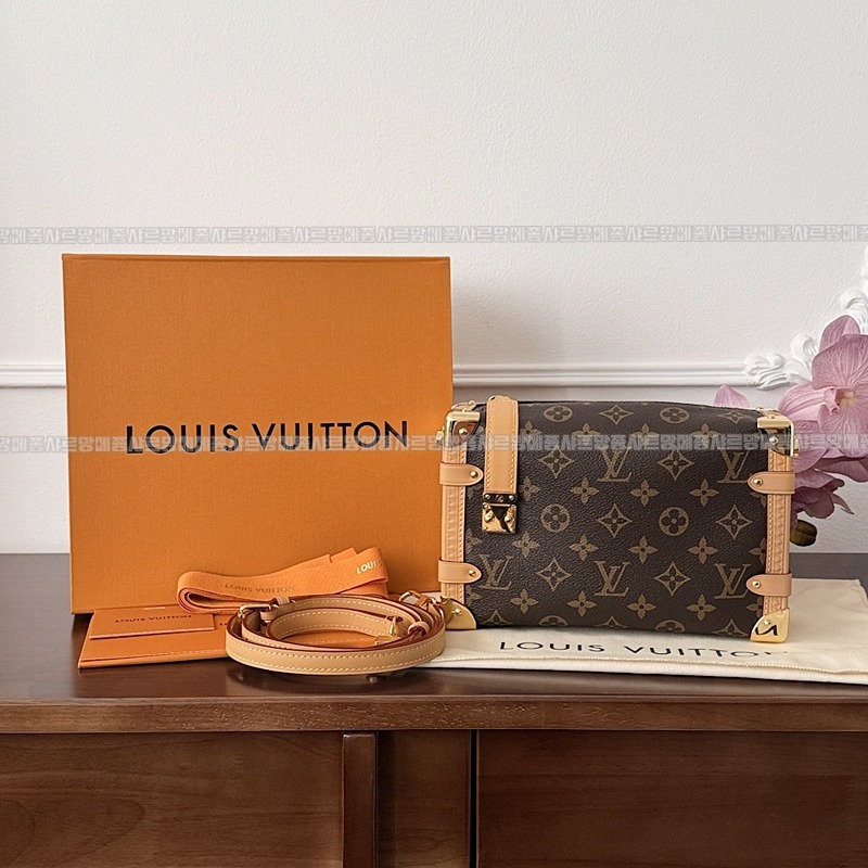 루이비통사이즈트렁크MM 20260121-132151-004루.jpg