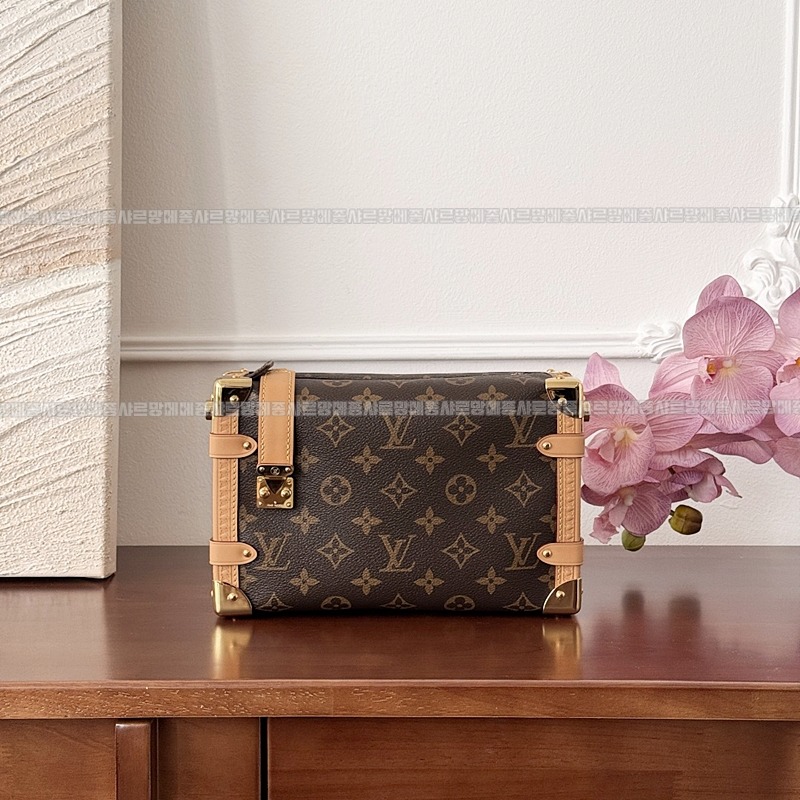 루이비통사이즈트렁크MM 20260121-132151-005루.jpg